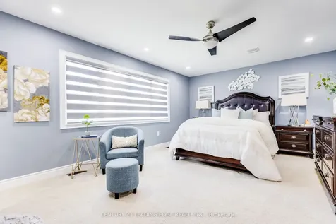 228 Fleetwood Drive Oshawa ON L1K 3E7