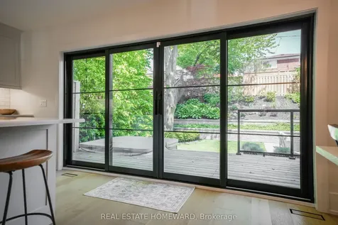 27 Avalon Boulevard Toronto ON M1N 3J1