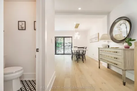 27 Avalon Boulevard Toronto ON M1N 3J1