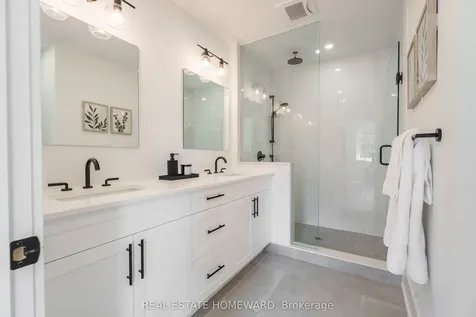 27 Avalon Boulevard Toronto ON M1N 3J1