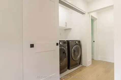 27 Avalon Boulevard Toronto ON M1N 3J1