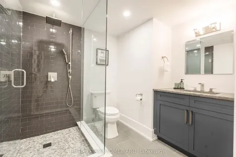 27 Avalon Boulevard Toronto ON M1N 3J1