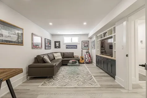 27 Avalon Boulevard Toronto ON M1N 3J1