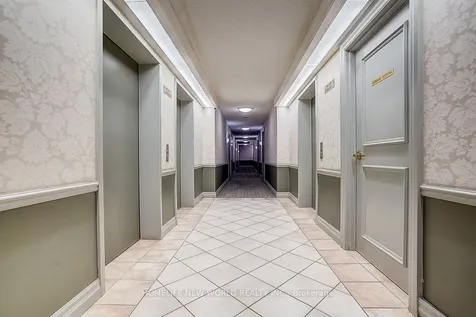 5039 Finch Avenue E Toronto ON M1S 5L6