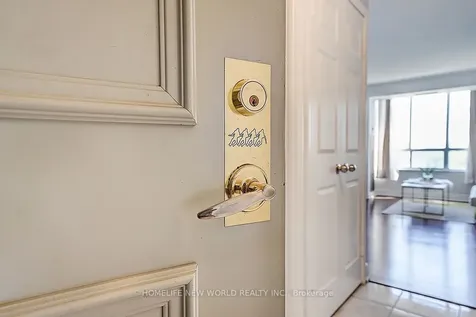 5039 Finch Avenue E Toronto ON M1S 5L6