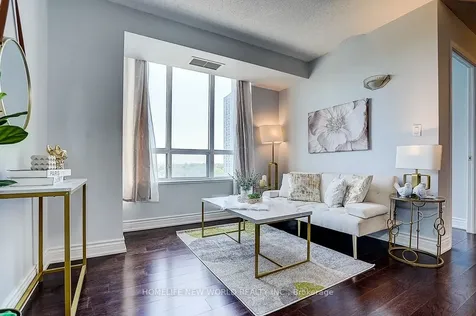 5039 Finch Avenue E Toronto ON M1S 5L6