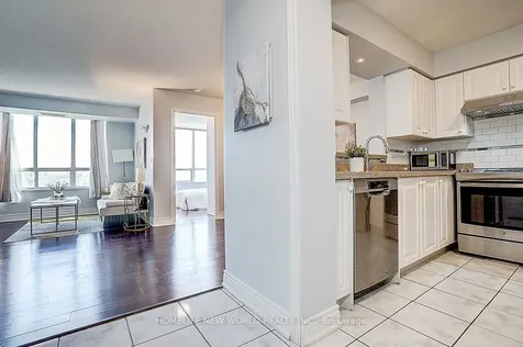 5039 Finch Avenue E Toronto ON M1S 5L6