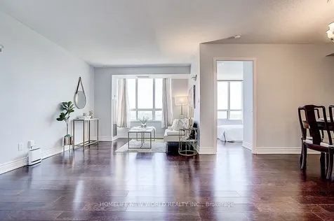 5039 Finch Avenue E Toronto ON M1S 5L6