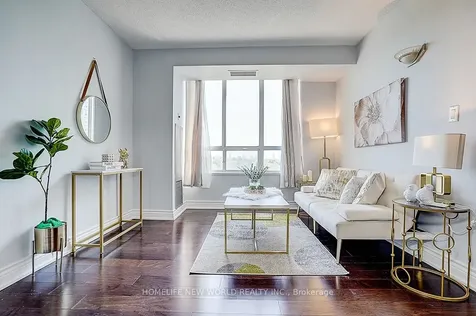 5039 Finch Avenue E Toronto ON M1S 5L6
