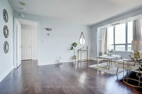 5039 Finch Avenue E Toronto ON M1S 5L6