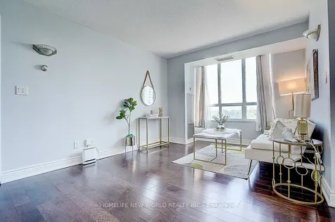 5039 Finch Avenue E Toronto ON M1S 5L6