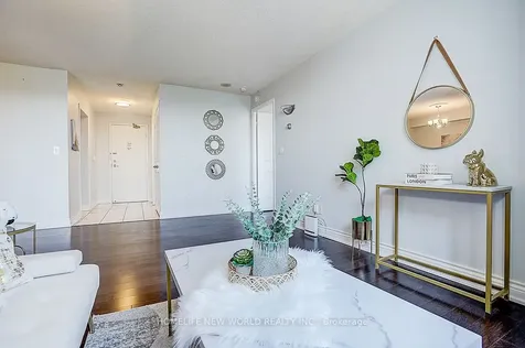 5039 Finch Avenue E Toronto ON M1S 5L6