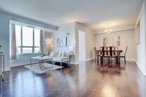 5039 Finch Avenue E Toronto ON M1S 5L6