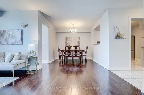 5039 Finch Avenue E Toronto ON M1S 5L6
