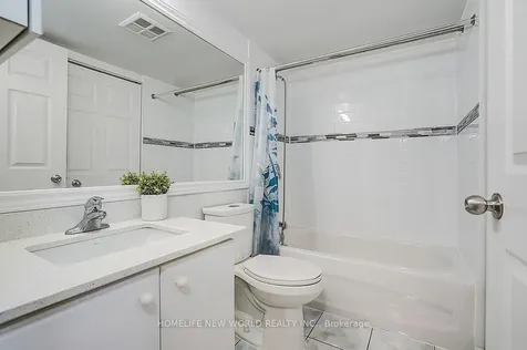 5039 Finch Avenue E Toronto ON M1S 5L6