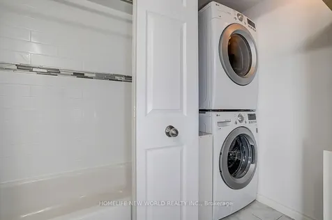 5039 Finch Avenue E Toronto ON M1S 5L6