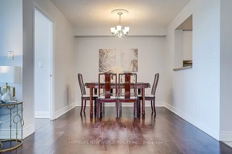 5039 Finch Avenue E Toronto ON M1S 5L6