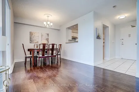 5039 Finch Avenue E Toronto ON M1S 5L6