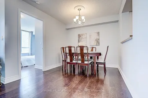5039 Finch Avenue E Toronto ON M1S 5L6