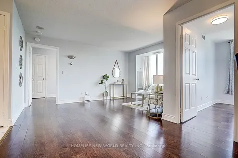5039 Finch Avenue E Toronto ON M1S 5L6