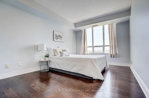 5039 Finch Avenue E Toronto ON M1S 5L6