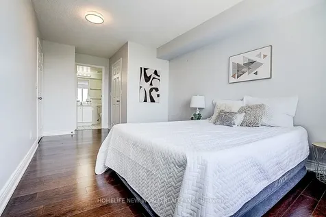 5039 Finch Avenue E Toronto ON M1S 5L6