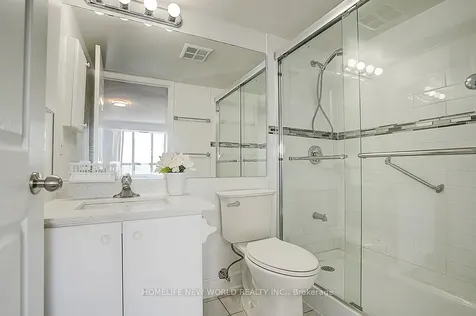 5039 Finch Avenue E Toronto ON M1S 5L6