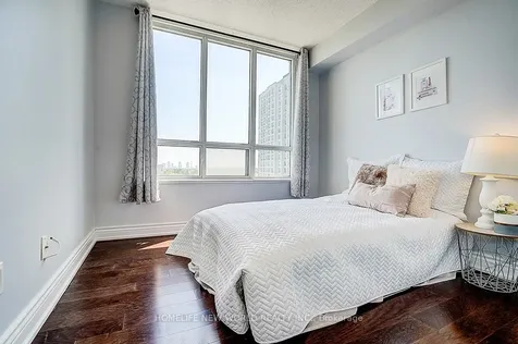5039 Finch Avenue E Toronto ON M1S 5L6