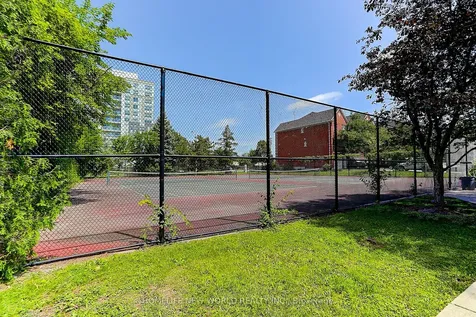 5039 Finch Avenue E Toronto ON M1S 5L6