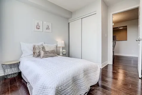 5039 Finch Avenue E Toronto ON M1S 5L6