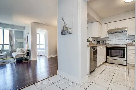 5039 Finch Avenue E Toronto ON M1S 5L6