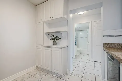 5039 Finch Avenue E Toronto ON M1S 5L6