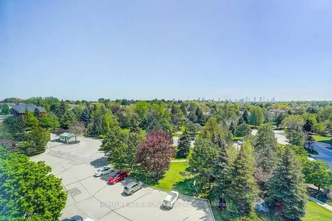 5039 Finch Avenue E Toronto ON M1S 5L6