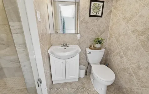 97 Clover Ridge Drive E Ajax ON L1S 1H1
