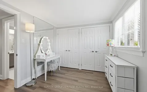 97 Clover Ridge Drive E Ajax ON L1S 1H1