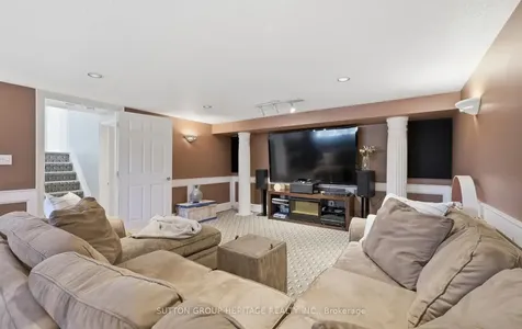 97 Clover Ridge Drive E Ajax ON L1S 1H1