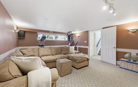 97 Clover Ridge Drive E Ajax ON L1S 1H1