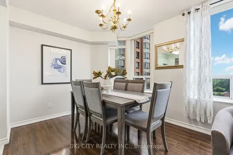 1883 Mcnicoll Avenue Toronto ON M1V 5M3
