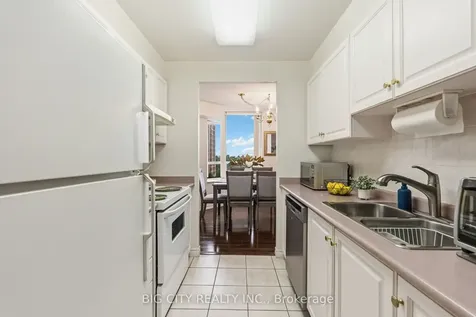 1883 Mcnicoll Avenue Toronto ON M1V 5M3