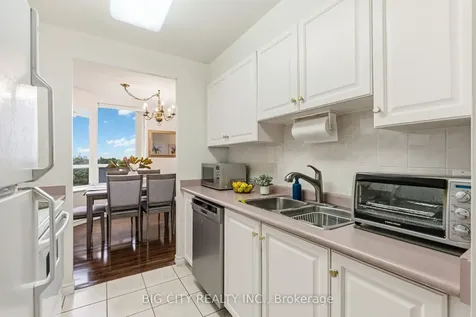 1883 Mcnicoll Avenue Toronto ON M1V 5M3