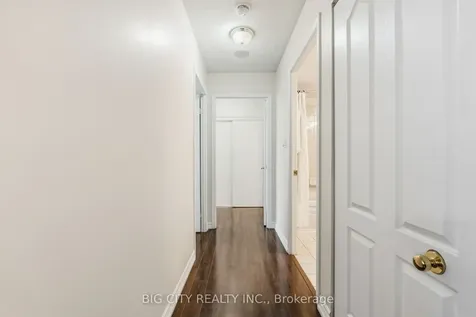 1883 Mcnicoll Avenue Toronto ON M1V 5M3
