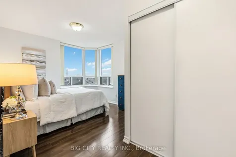 1883 Mcnicoll Avenue Toronto ON M1V 5M3