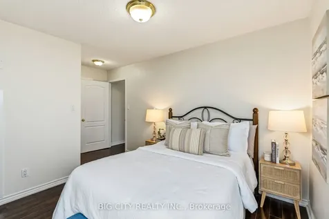 1883 Mcnicoll Avenue Toronto ON M1V 5M3