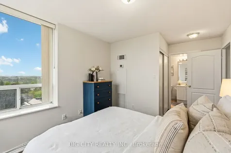 1883 Mcnicoll Avenue Toronto ON M1V 5M3