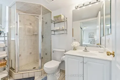 1883 Mcnicoll Avenue Toronto ON M1V 5M3