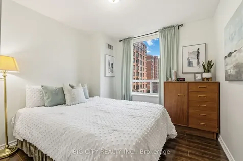 1883 Mcnicoll Avenue Toronto ON M1V 5M3