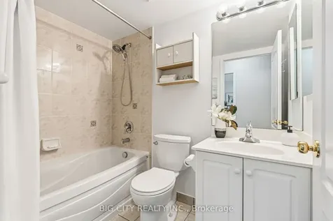 1883 Mcnicoll Avenue Toronto ON M1V 5M3
