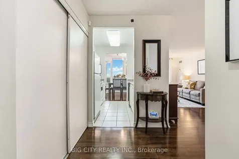 1883 Mcnicoll Avenue Toronto ON M1V 5M3