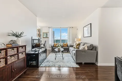 1883 Mcnicoll Avenue Toronto ON M1V 5M3