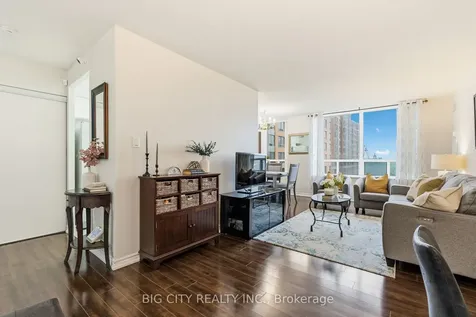 1883 Mcnicoll Avenue Toronto ON M1V 5M3